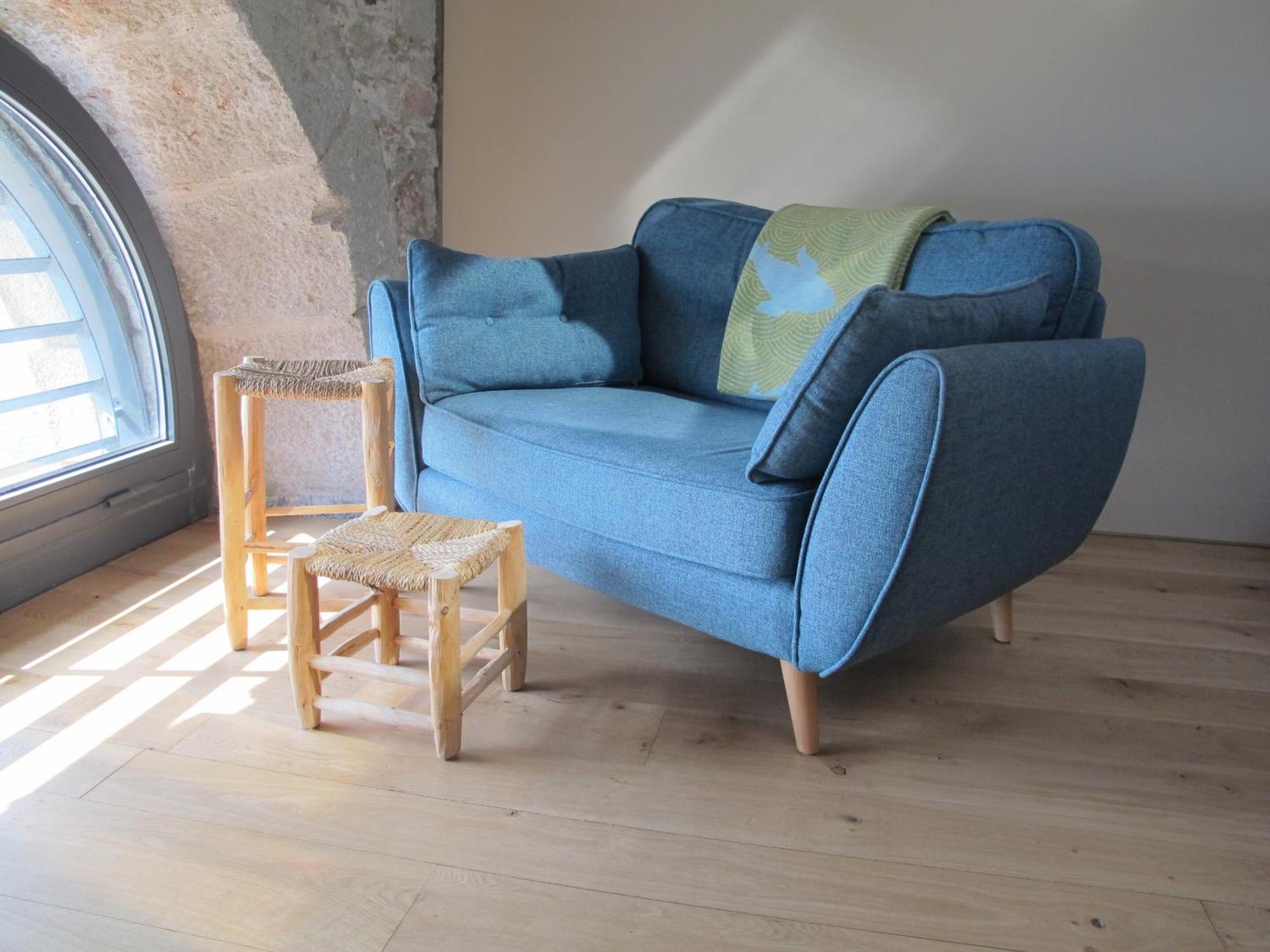 Royal William Yard Apartments Plymouth Habitación foto